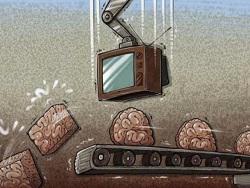 ���� ������� ����������������� ���������� ������