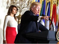 ��������� ������ ������ ������ ������� ��� ����� ����