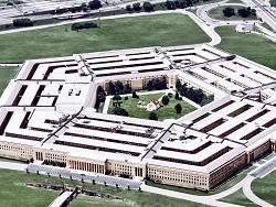 �������� ����� �������: ������ � ������ �� ��������� ��