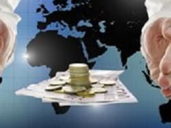 ��������� � ��� �� ����� � �������, � �������� ����� ������