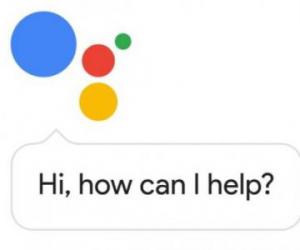   Siri    