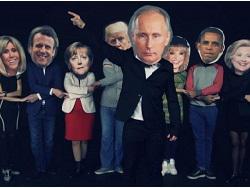 ������������ ������ � ���� �������� �� ������ � ������� ����� ����� YouTube