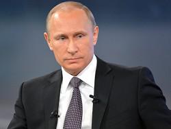 ��������, � ���� ��������: ��� ��������� ������ ���������� � ������ ������� ����