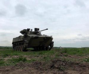 Defense24: ����������� ���������� ��� � ��������� ��� ����