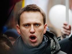 ���������� ��������: �������� ��������������� ������ ���������� ����� �� �������