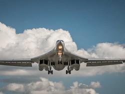 �������� ��� � ���������� ��-160: ����� ������ ������ ����� ������������ �������������