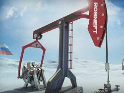 ������������ ������� �� ��������� ������: ���� ������ ������ ������ ����������� �� ���