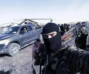 �����: ������� �������� ����� ���� � ������ ����� �� ����� � �������� ���