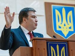 � ��� ���������� ����������: ����� ������� ��� ������� ���������� �������