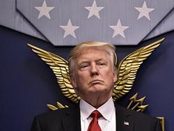 ����� ��������� � �������� ����������, � ���������� ��� ���� ������������ �� ����������