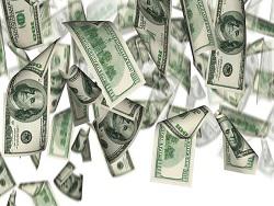 �������� ������� ������ ������