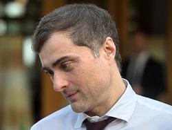 ������ ��������� � ����������� � �������� �� ��������