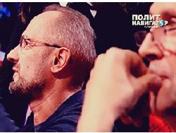 �������� �� ���������� ��: ����� ����� ������ ���� �������!