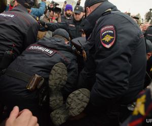 �� ������ ����������� ���������� � ������ ��������� ����� 260 �������