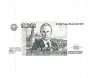 �� ���������� ����������� ���������� �������� � �������