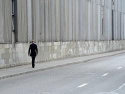 ������, ����� ������ ����������� 65, ��� ������ �������� ���� �� �����