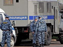 �� �������� ������� � ������ ��������� ������� ������� ������������