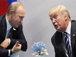 ����� � ����� � ����� ������������ ���������