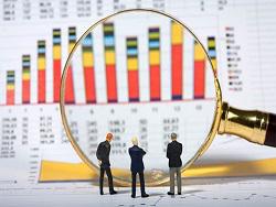 ��������� ����� ����������� �������