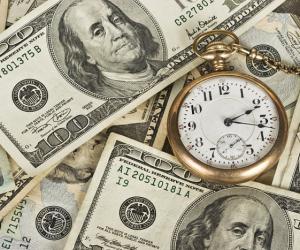 ������� ��� ������������