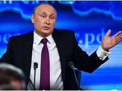 ������: ���� �� ����� ����� ������?