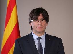 � ��������������� ���������� � � ����� ������ �������������� ����� � � �������� � ������