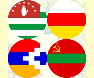 ��� ��������� � �������� ���