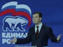 �����������, �������������...