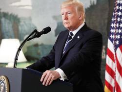 ������ ����� ����� �������� � ������ ����