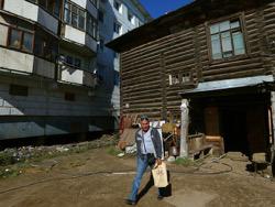 ������ �������� ������ � ��������