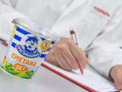 ���������������� ������