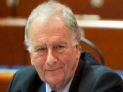 ���� � ��������������: ������� ������ �� ������� � ��������������� ��������