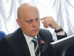 ����� ������ ����������� ������ �������