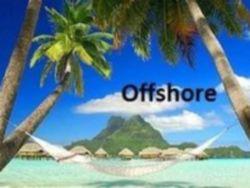 ������ ��������� �����