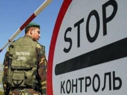 � ������ ���������� ���������� �������������