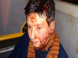 ����������� ������ ���� �� ������ ��������. ����� �� ������� ������