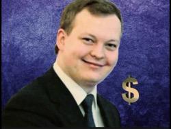 ��� ������� ������������� ������� �������� ������ ��������?