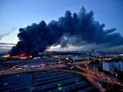 ������ ������� � �������: ���� ������� ������� ��������, ������ � �������� �������