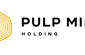 Pulp Mill Holding          
