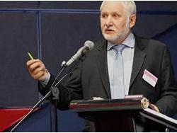 ���� � ������ � ���������� ������