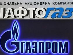 ������������� �������� ��������� � ������������ ���������� ���������