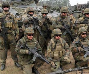 ���� ������ ������� � �����