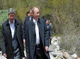 ������ �����, �� �� ����� � ������ � ������� ����� � ��������