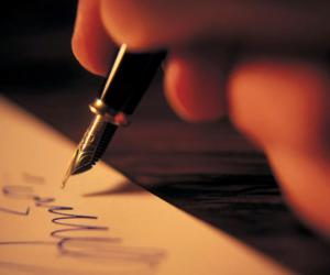 ������� �������� ����������� ������� � ��� ����� � ����������� ���������!