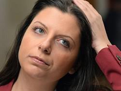 ������� RT �������� � �������� ����������� ����������� ����������