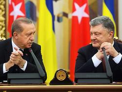 ������� �������� ��������� �� ���������� �������� �����