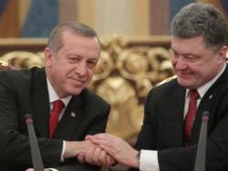 ������ ������� ������� �������� ��������� � �������