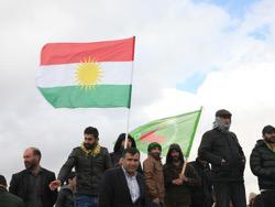 �������� ���������: ���������� ������ ����, ������� ������ �������