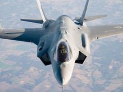 F-35A      