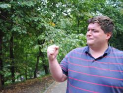 ���������� ��������� ������������� � ����� �� �������